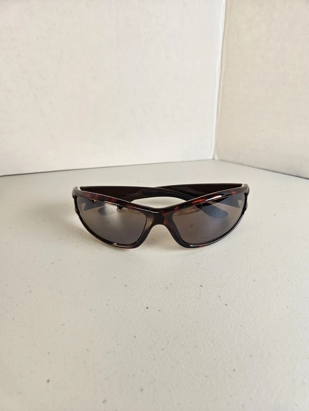 Women And Men's Sunglasses Lot Panama Jack, Sun Cloud, CALCUTTA, Dot Dash